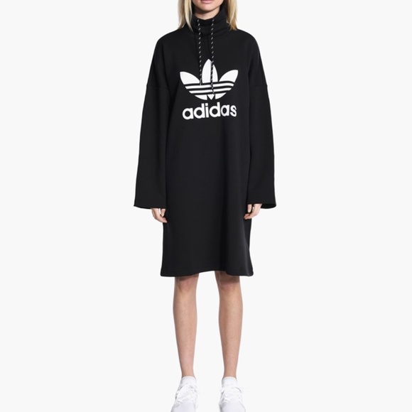 adidas predator van persie